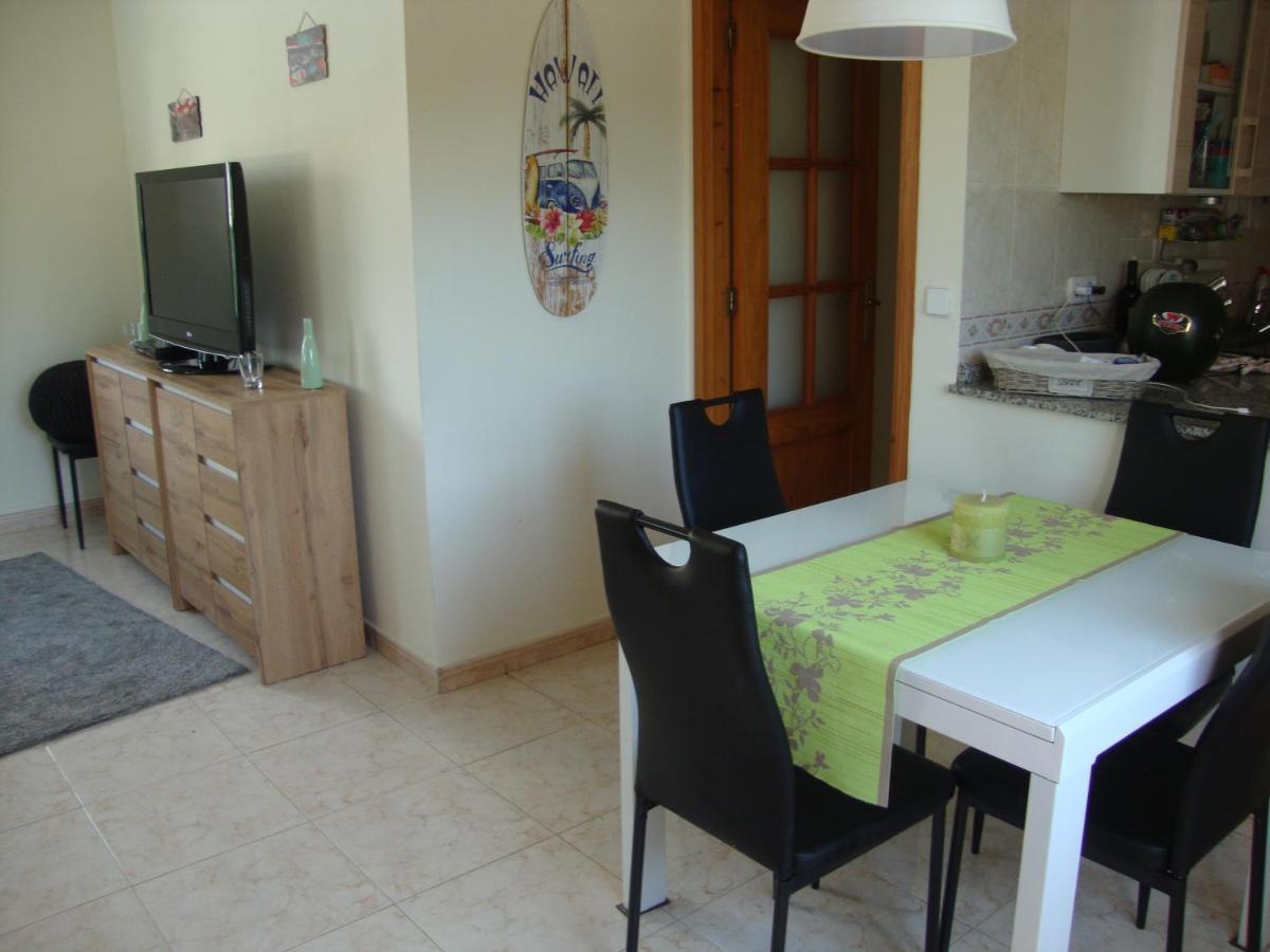 Casa Rilk Villa Sant Pere Pescador Exterior photo